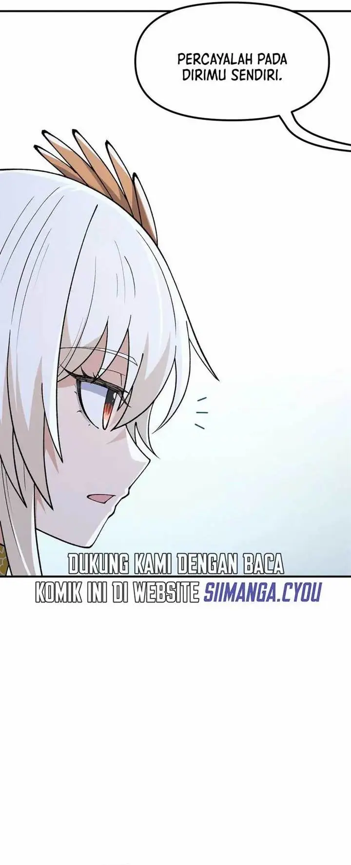 image-komik-the-heavenly-path-is-not-stupid-chapter-73-15/54