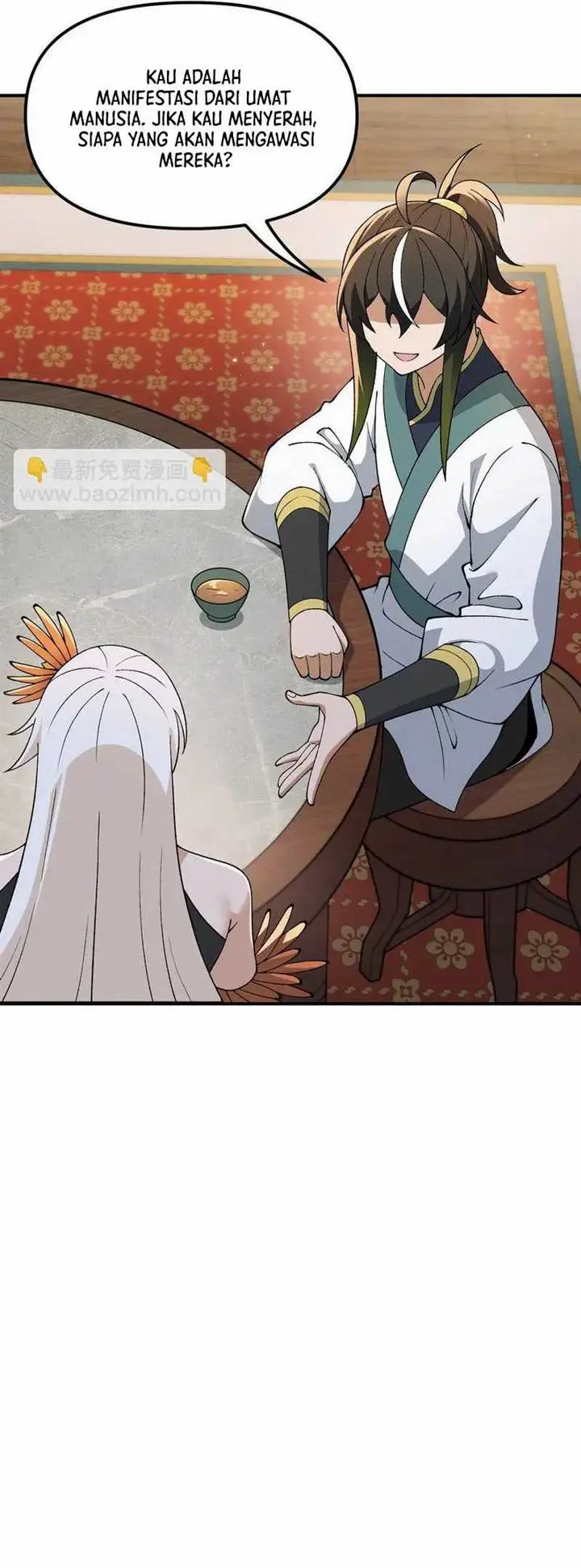 image-komik-the-heavenly-path-is-not-stupid-chapter-73-16/54