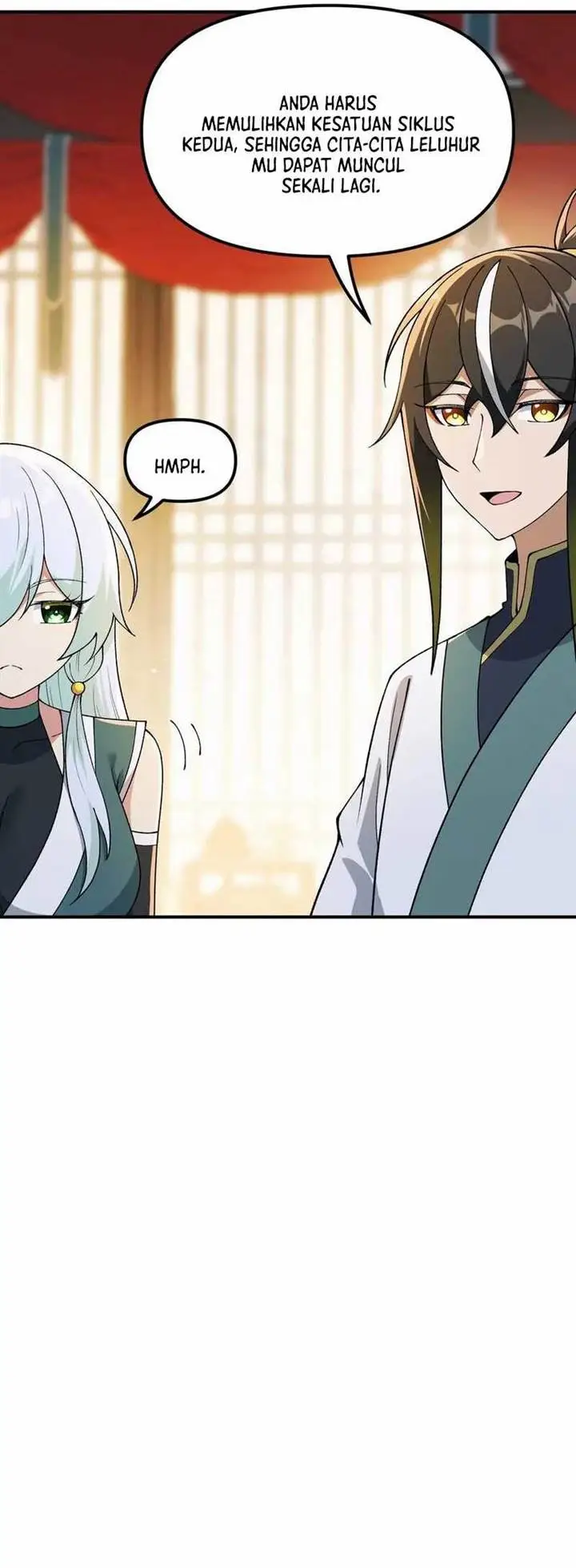 image-komik-the-heavenly-path-is-not-stupid-chapter-73-17/54