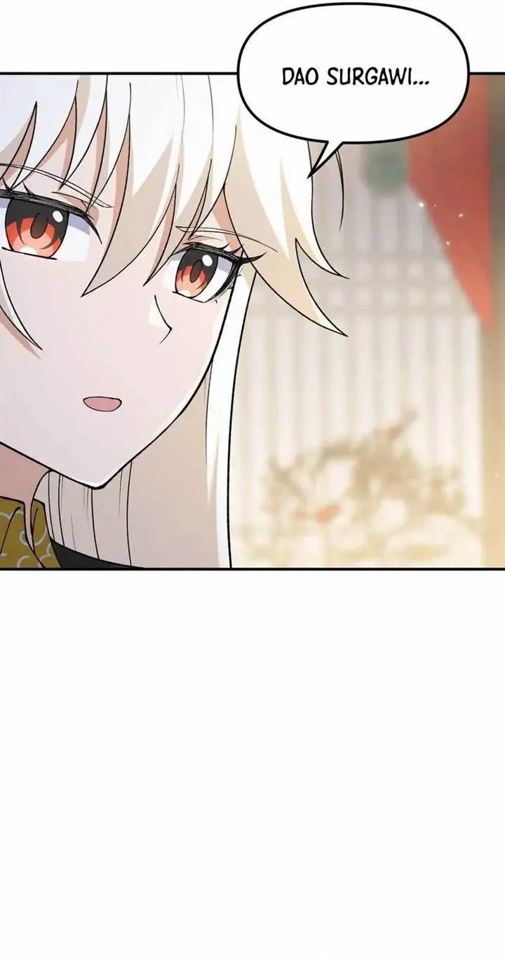 image-komik-the-heavenly-path-is-not-stupid-chapter-73-18/54