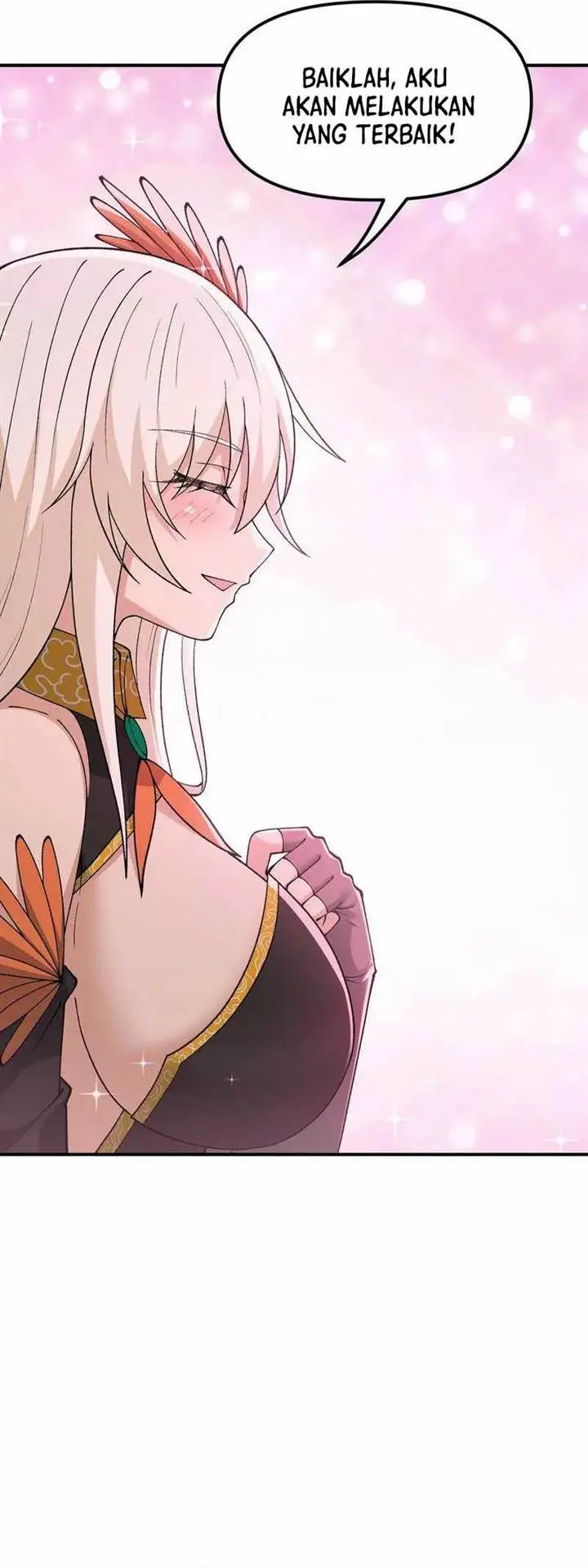 image-komik-the-heavenly-path-is-not-stupid-chapter-73-19/54