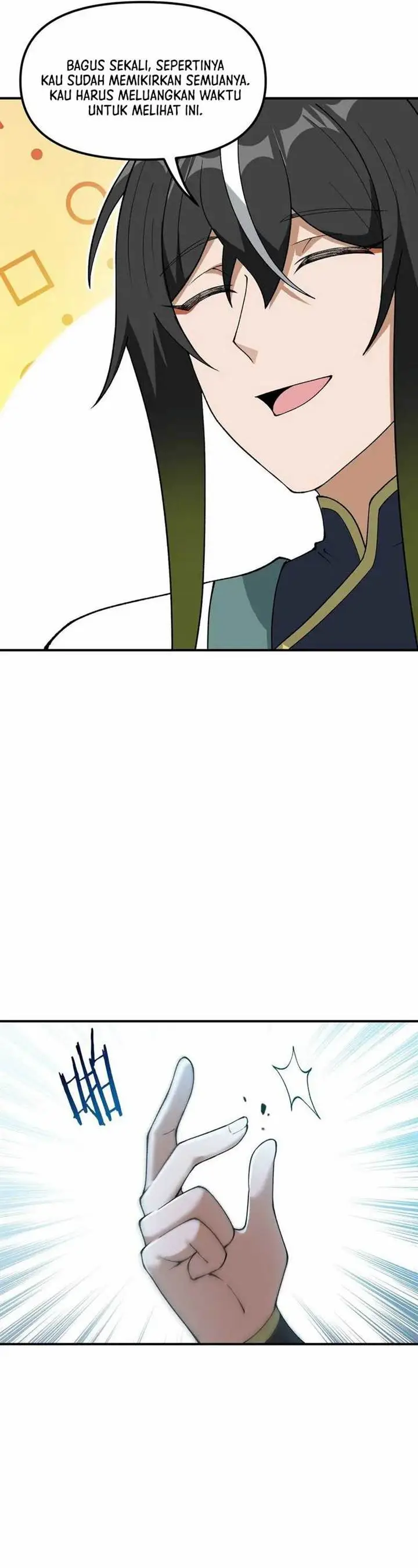 image-komik-the-heavenly-path-is-not-stupid-chapter-73-20/54