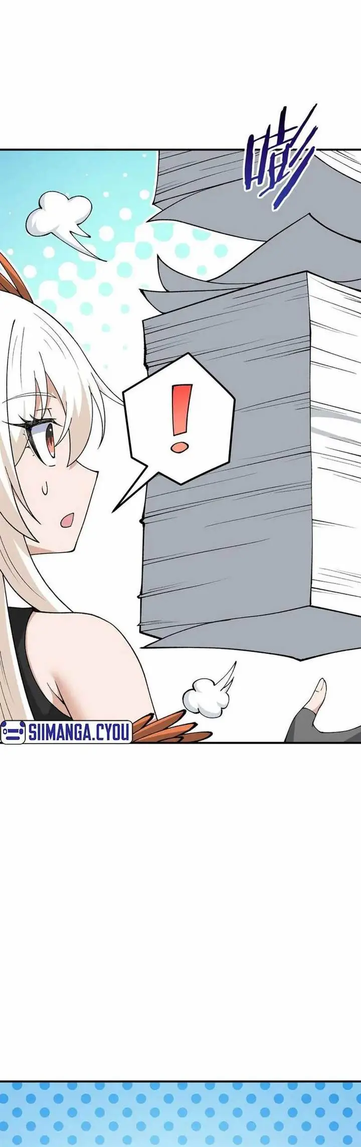 image-komik-the-heavenly-path-is-not-stupid-chapter-73-21/54