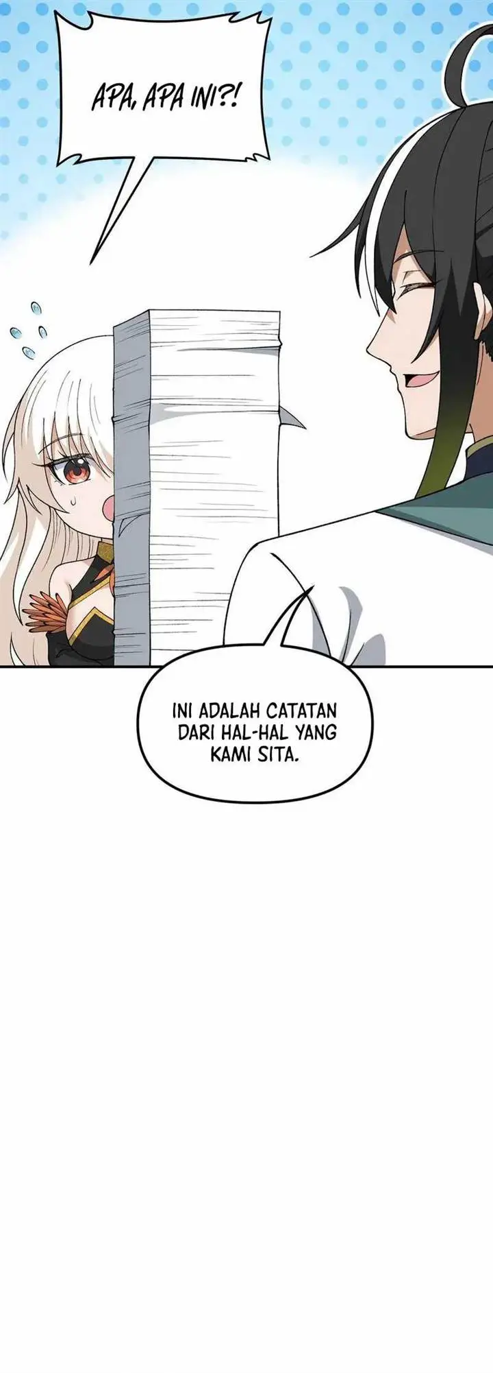 image-komik-the-heavenly-path-is-not-stupid-chapter-73-22/54