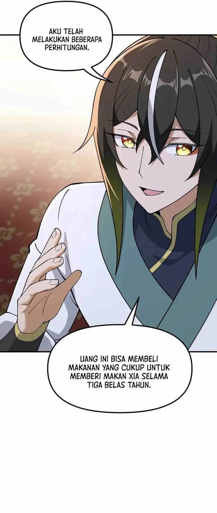 image-komik-the-heavenly-path-is-not-stupid-chapter-73-23/54