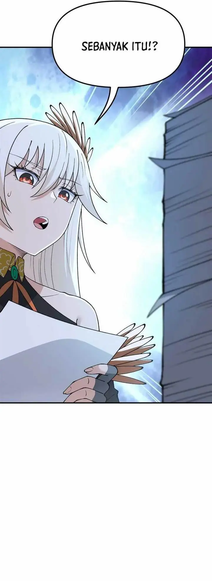 image-komik-the-heavenly-path-is-not-stupid-chapter-73-24/54