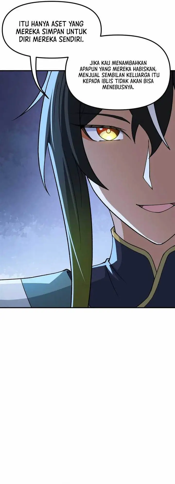 image-komik-the-heavenly-path-is-not-stupid-chapter-73-25/54