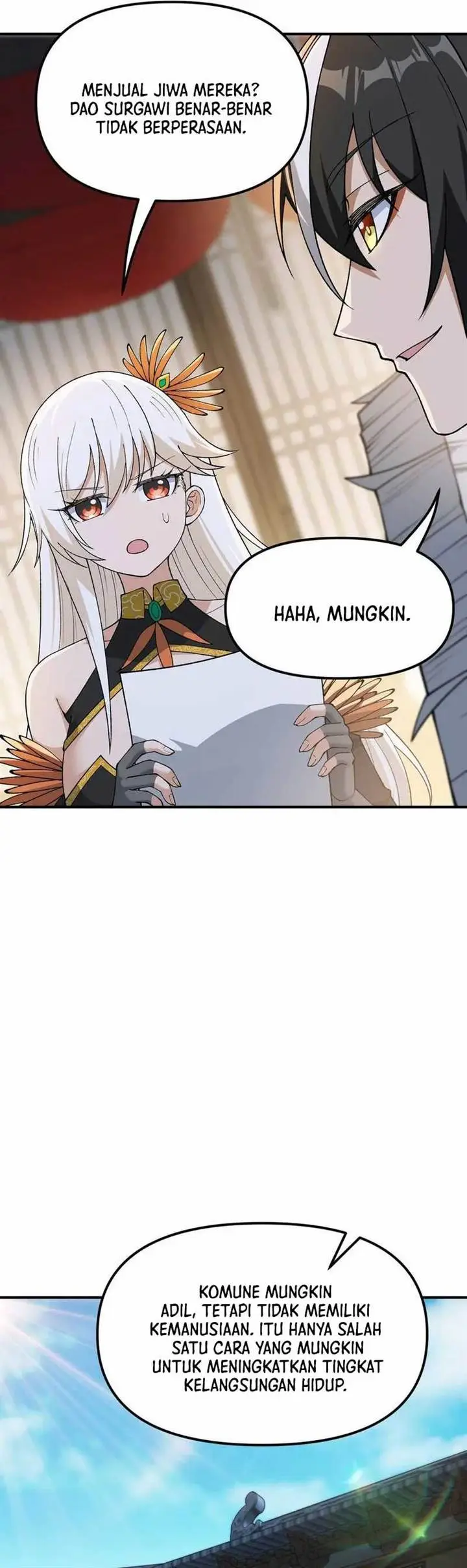 image-komik-the-heavenly-path-is-not-stupid-chapter-73-26/54