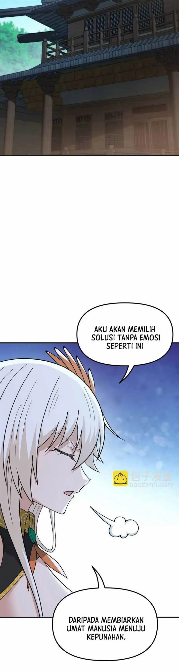 image-komik-the-heavenly-path-is-not-stupid-chapter-73-27/54