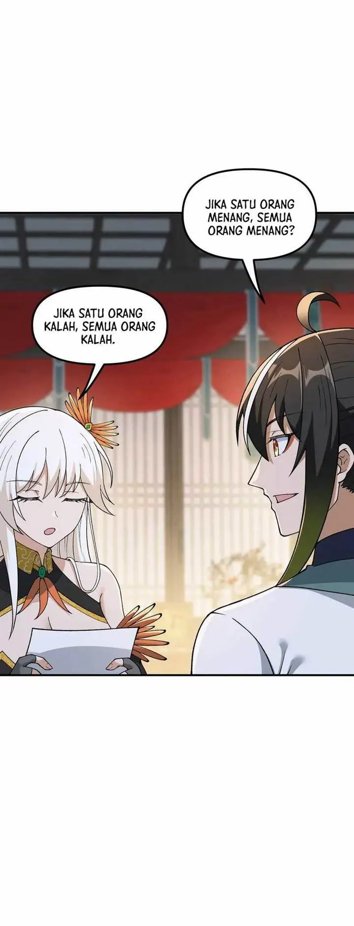 image-komik-the-heavenly-path-is-not-stupid-chapter-73-28/54