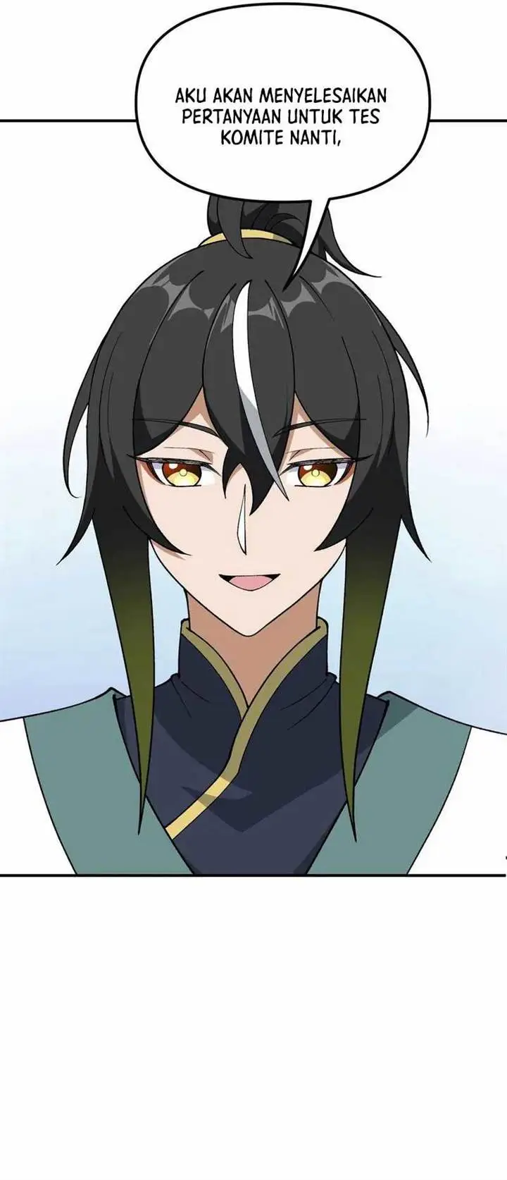 image-komik-the-heavenly-path-is-not-stupid-chapter-73-29/54