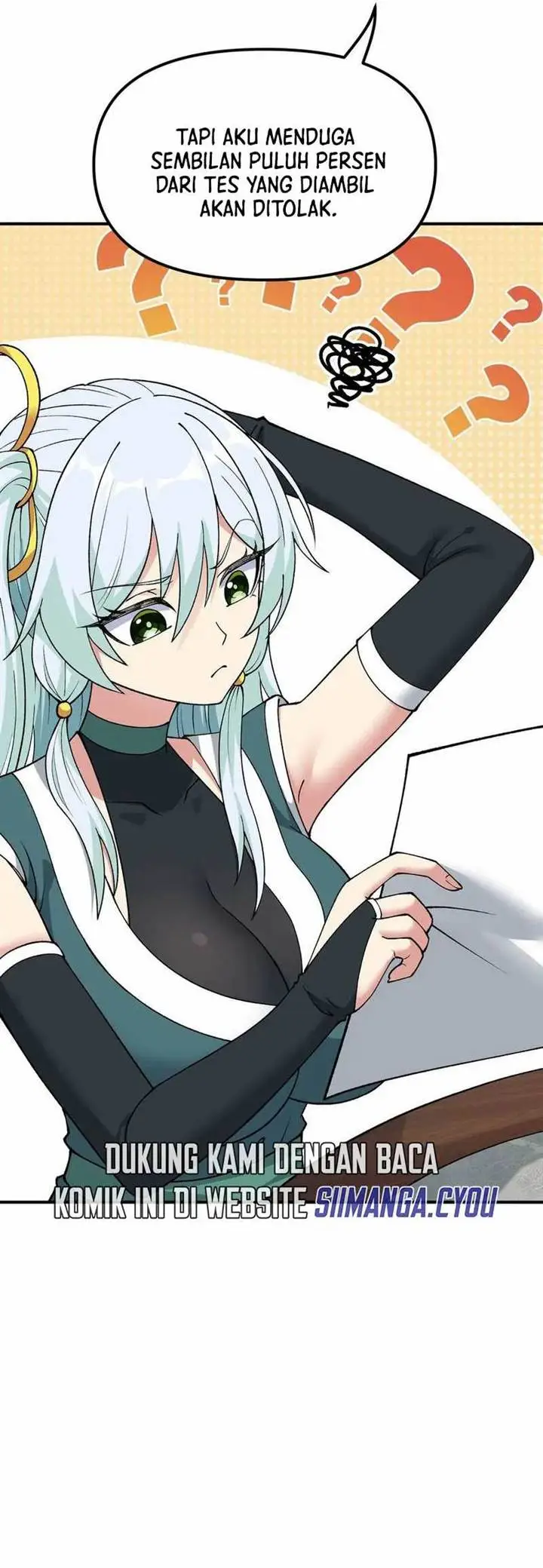 image-komik-the-heavenly-path-is-not-stupid-chapter-73-30/54