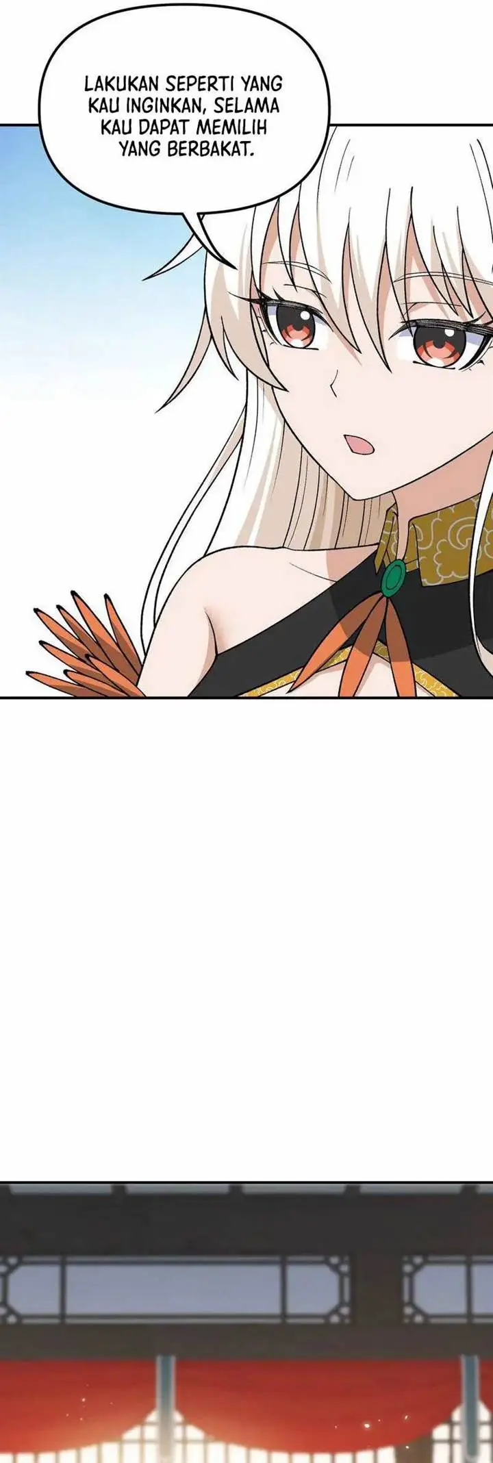 image-komik-the-heavenly-path-is-not-stupid-chapter-73-31/54