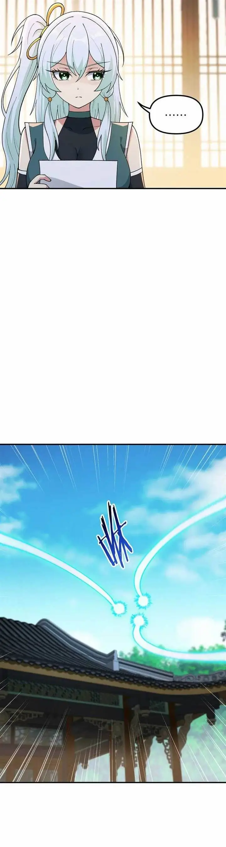 image-komik-the-heavenly-path-is-not-stupid-chapter-73-32/54