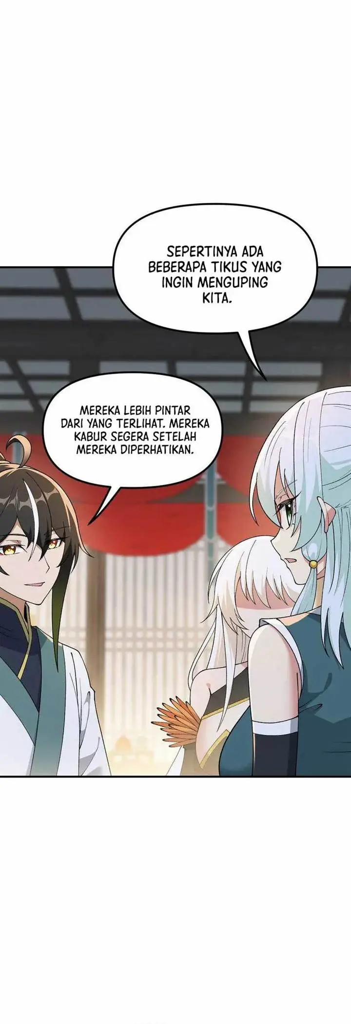 image-komik-the-heavenly-path-is-not-stupid-chapter-73-33/54