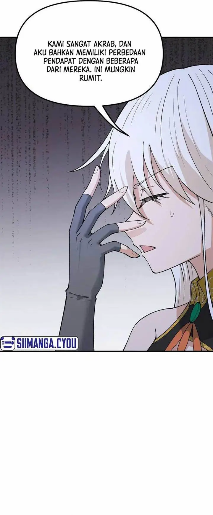 image-komik-the-heavenly-path-is-not-stupid-chapter-73-35/54