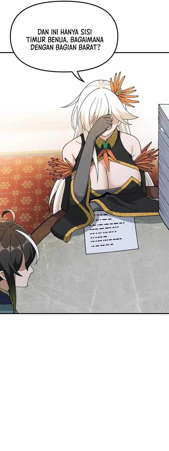 image-komik-the-heavenly-path-is-not-stupid-chapter-73-36/54