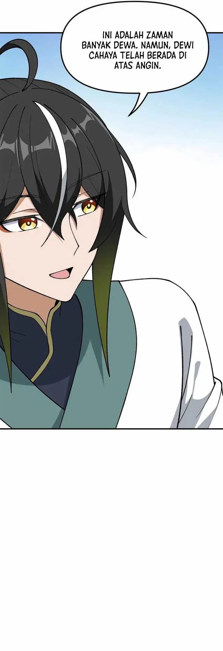 image-komik-the-heavenly-path-is-not-stupid-chapter-73-37/54