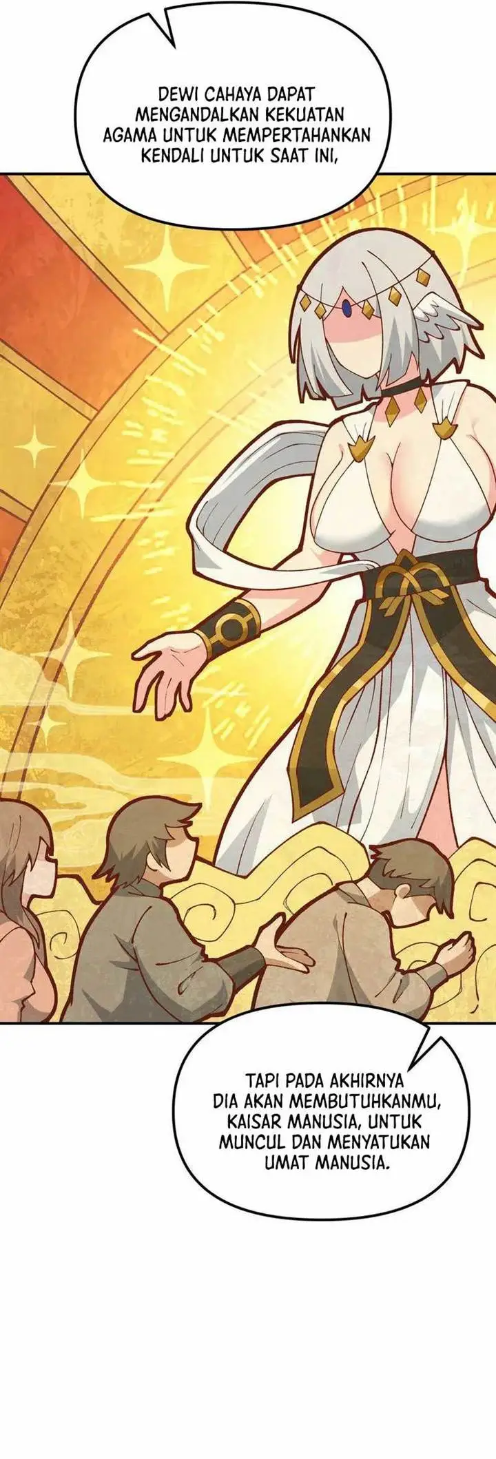 image-komik-the-heavenly-path-is-not-stupid-chapter-73-38/54