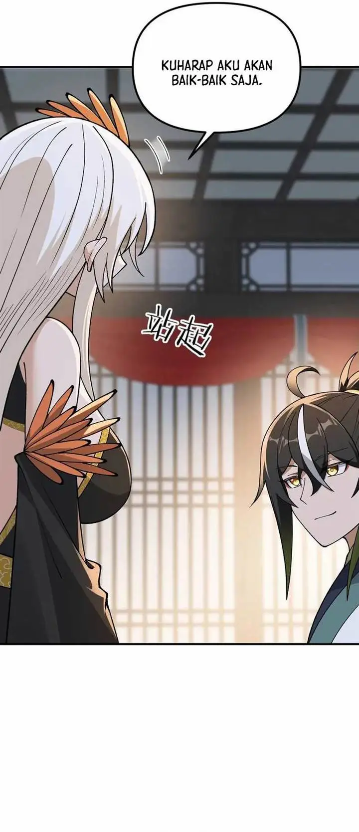 image-komik-the-heavenly-path-is-not-stupid-chapter-73-39/54