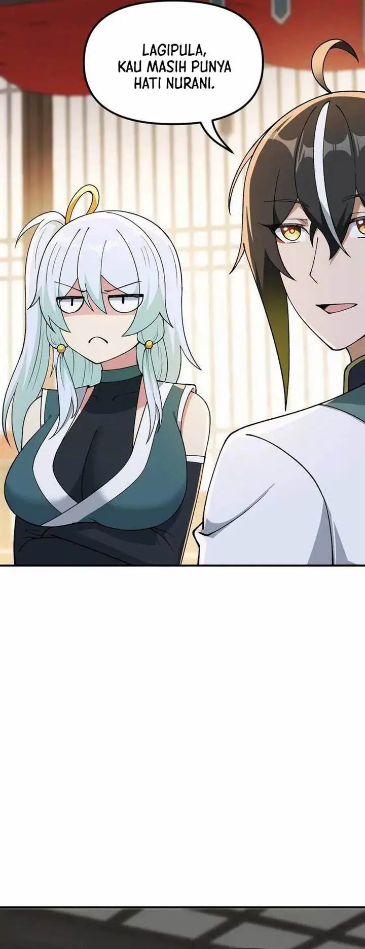 image-komik-the-heavenly-path-is-not-stupid-chapter-73-41/54