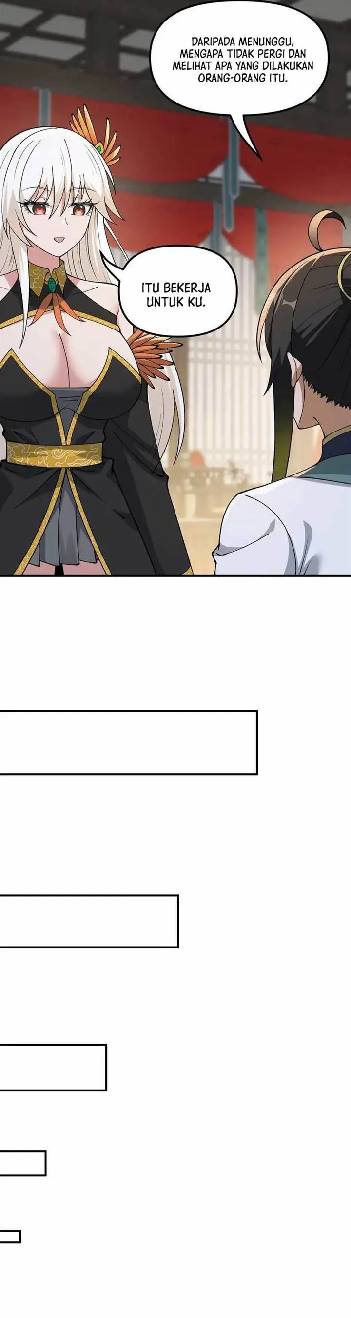 image-komik-the-heavenly-path-is-not-stupid-chapter-73-42/54