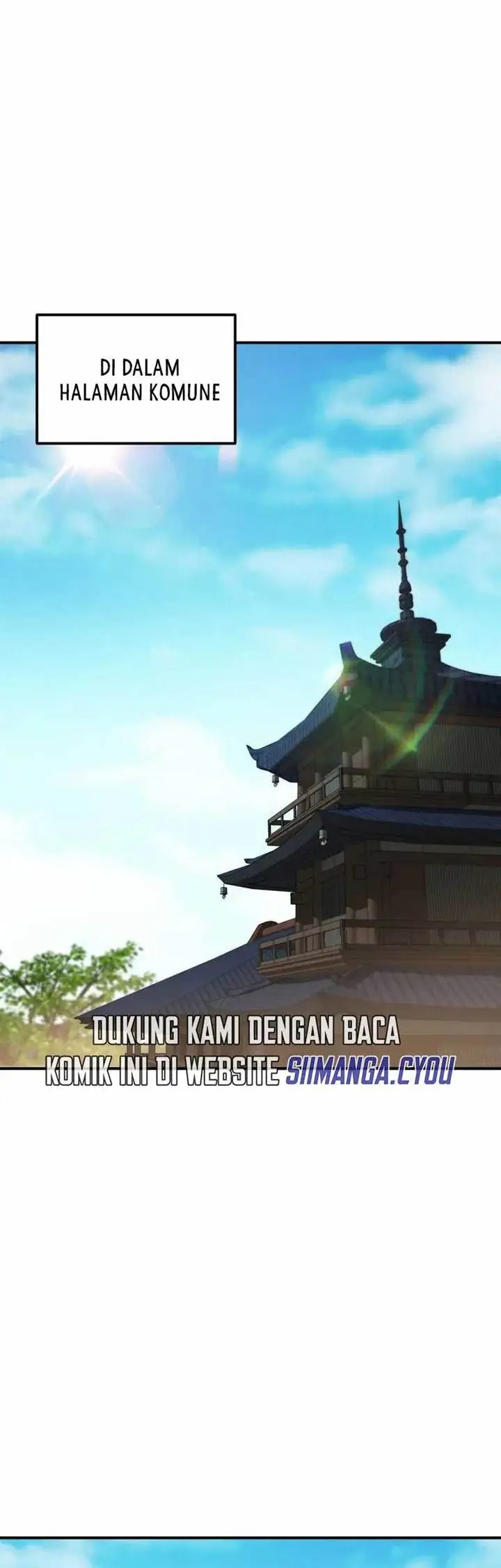 image-komik-the-heavenly-path-is-not-stupid-chapter-73-43/54