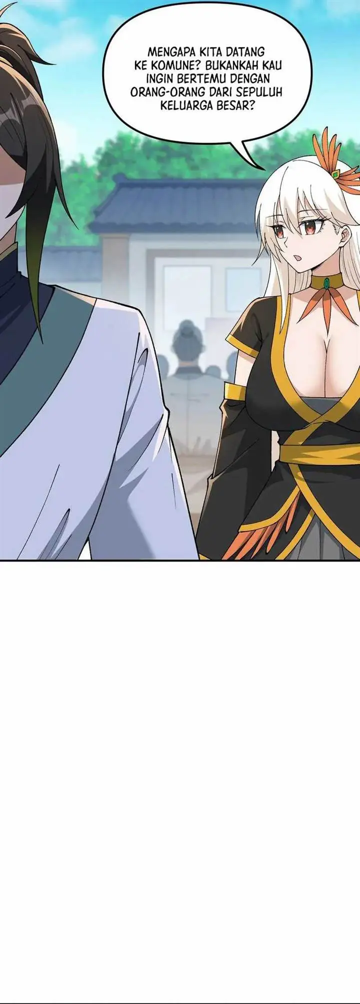 image-komik-the-heavenly-path-is-not-stupid-chapter-73-44/54