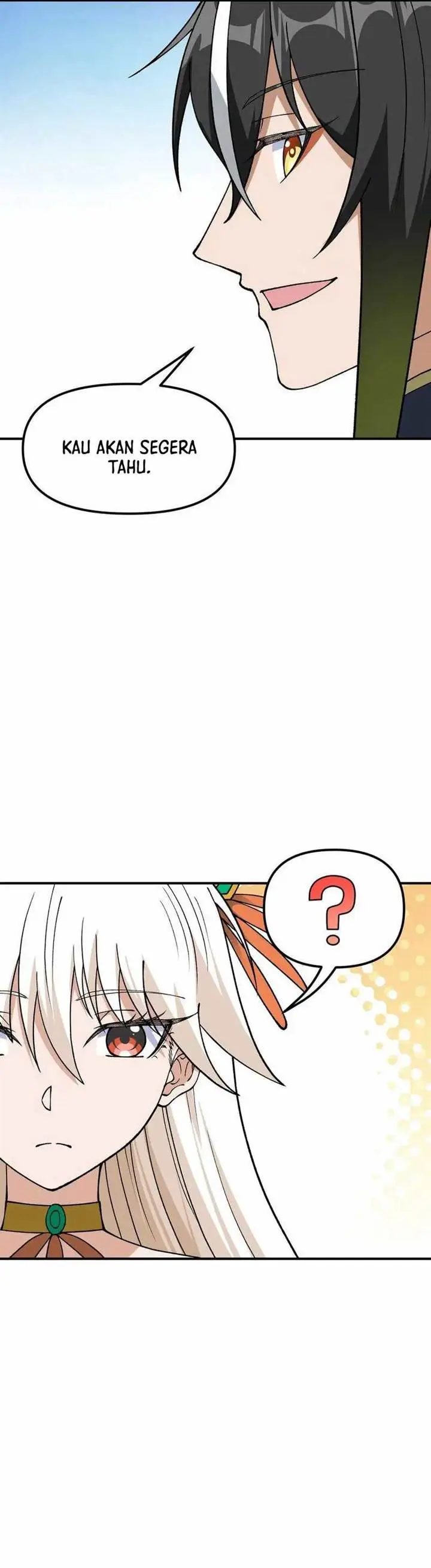 image-komik-the-heavenly-path-is-not-stupid-chapter-73-45/54