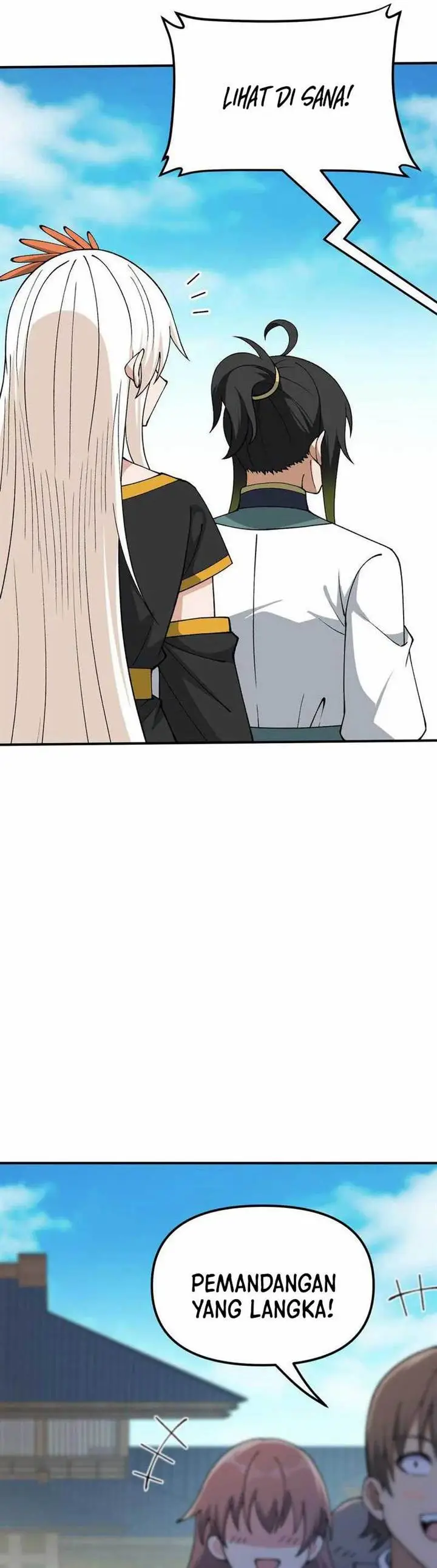 image-komik-the-heavenly-path-is-not-stupid-chapter-73-46/54