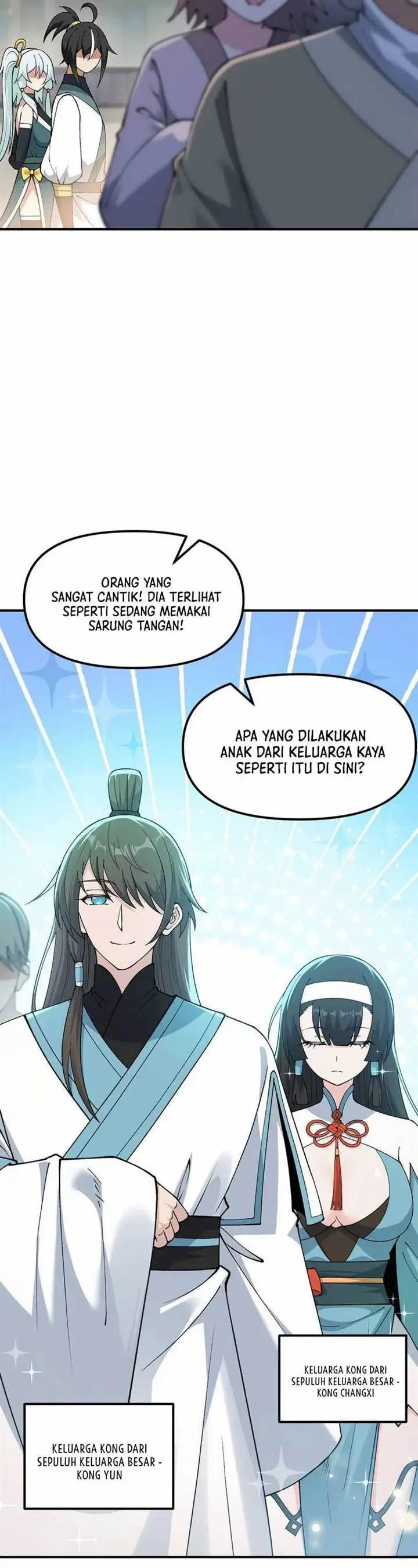 image-komik-the-heavenly-path-is-not-stupid-chapter-73-47/54