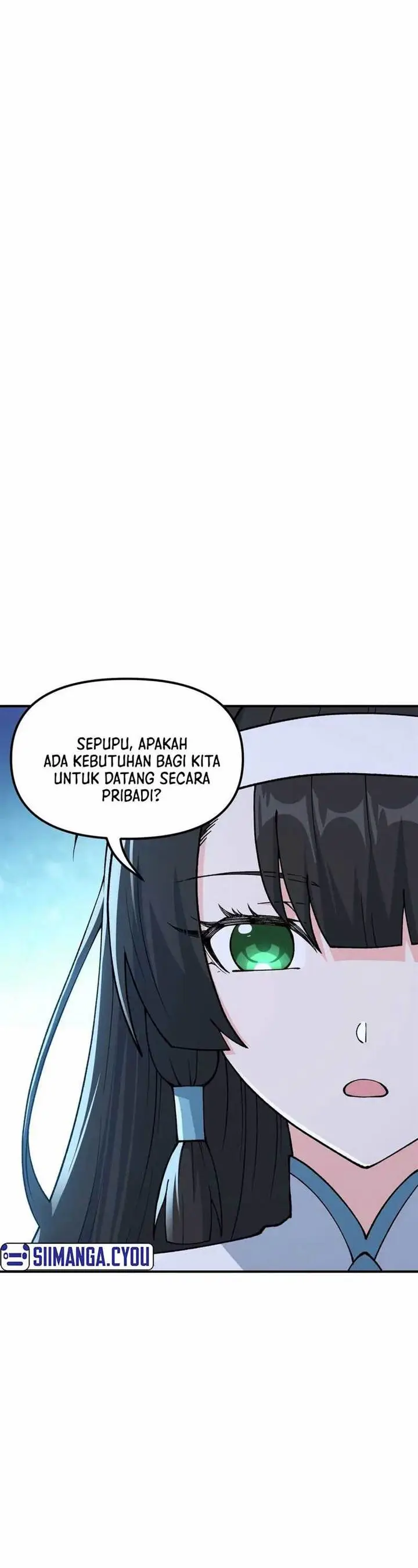 image-komik-the-heavenly-path-is-not-stupid-chapter-73-48/54