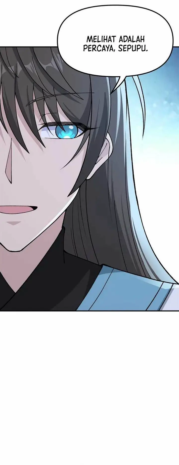 image-komik-the-heavenly-path-is-not-stupid-chapter-73-49/54