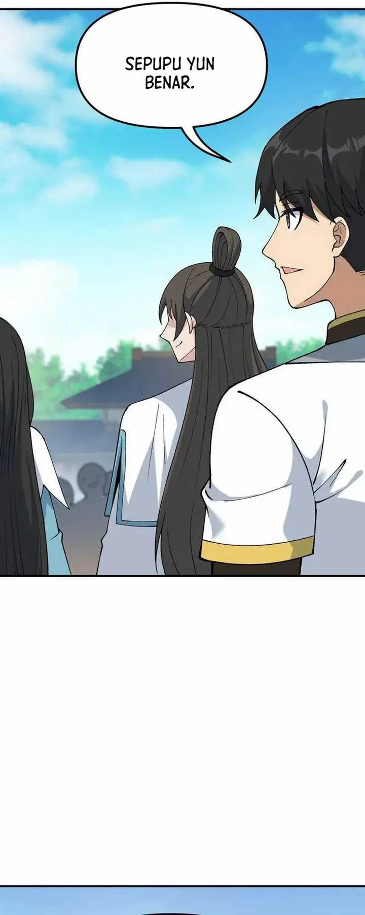 image-komik-the-heavenly-path-is-not-stupid-chapter-73-50/54