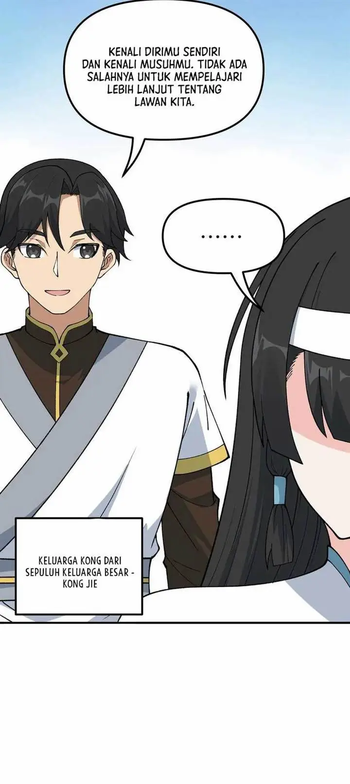 image-komik-the-heavenly-path-is-not-stupid-chapter-73-51/54