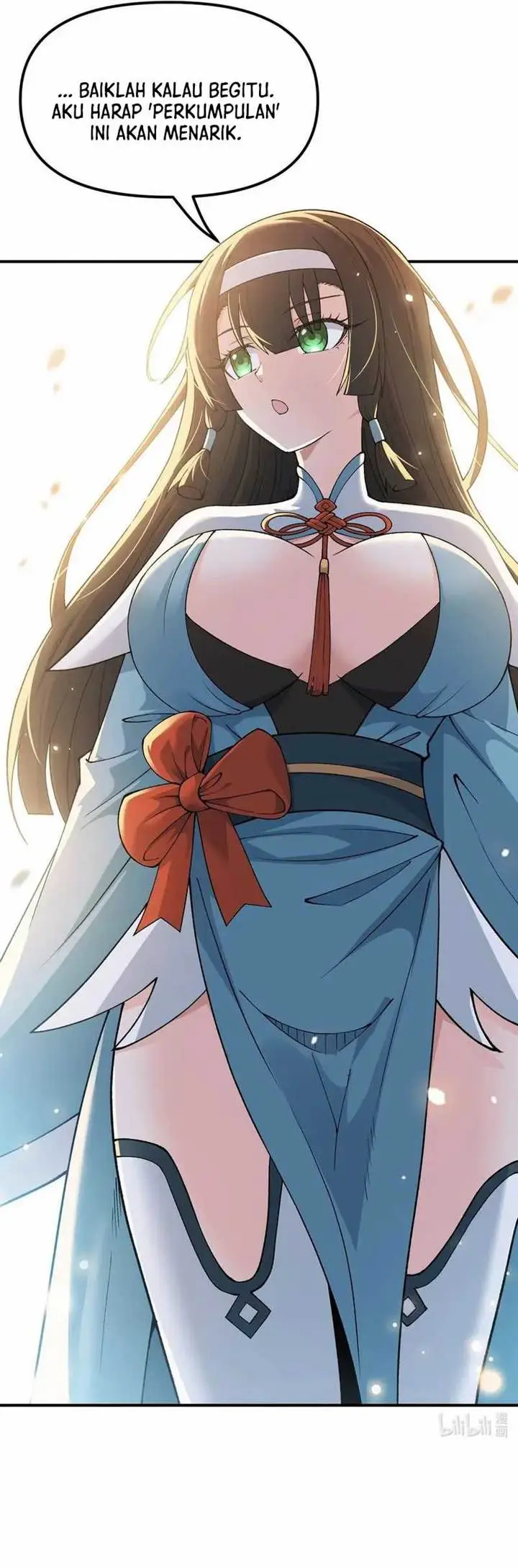 image-komik-the-heavenly-path-is-not-stupid-chapter-73-52/54