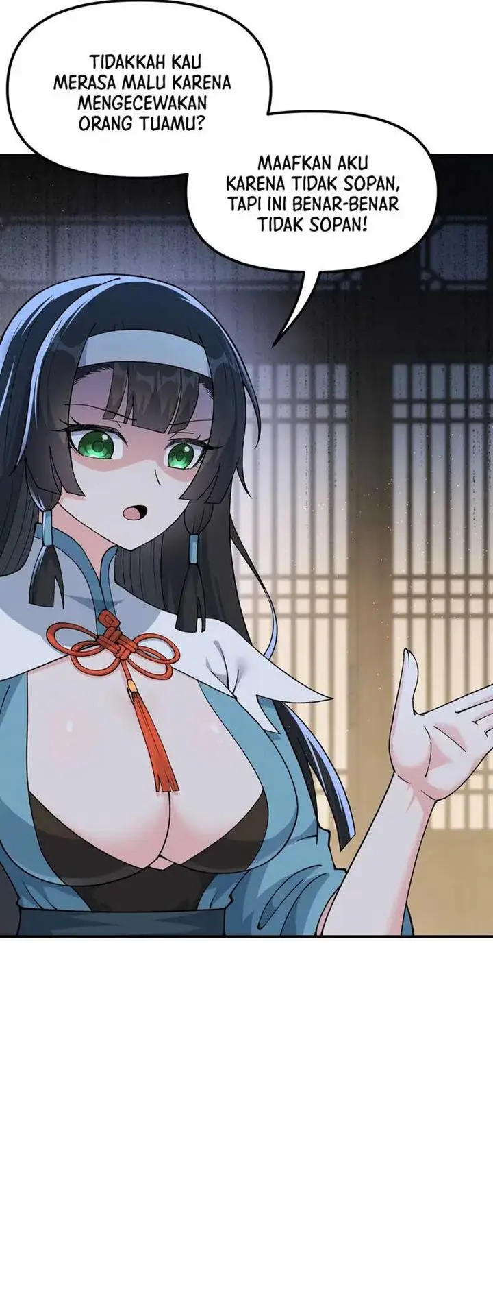 image-komik-the-heavenly-path-is-not-stupid-chapter-75-2/53