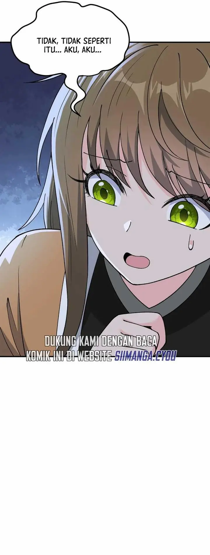 image-komik-the-heavenly-path-is-not-stupid-chapter-75-3/53