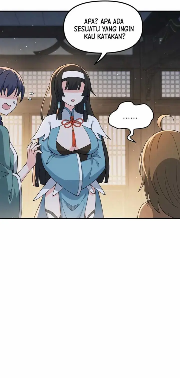 image-komik-the-heavenly-path-is-not-stupid-chapter-75-4/53