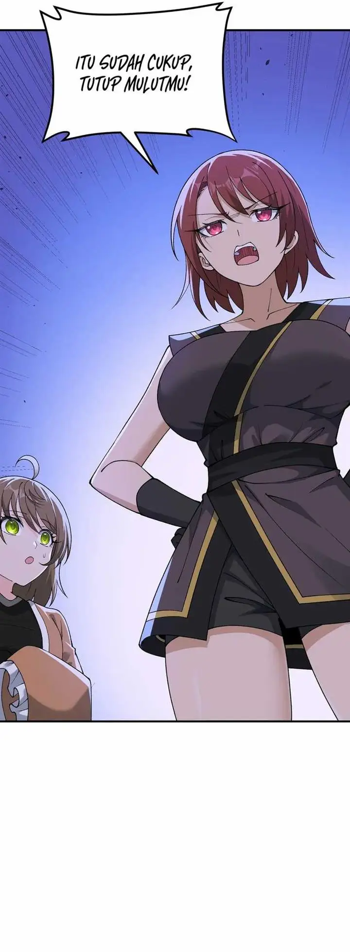 image-komik-the-heavenly-path-is-not-stupid-chapter-75-5/53