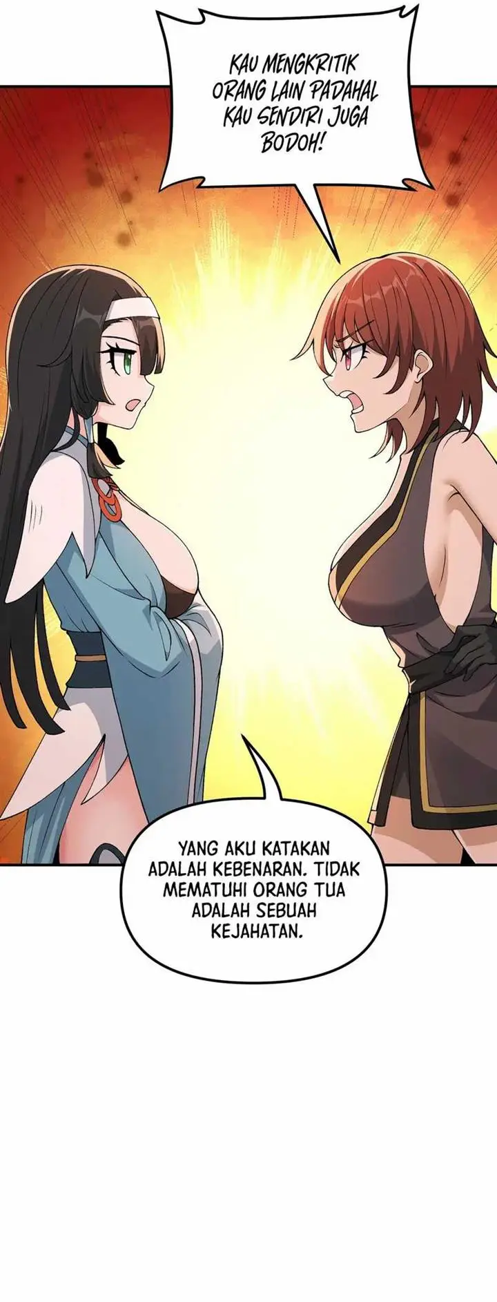 image-komik-the-heavenly-path-is-not-stupid-chapter-75-6/53