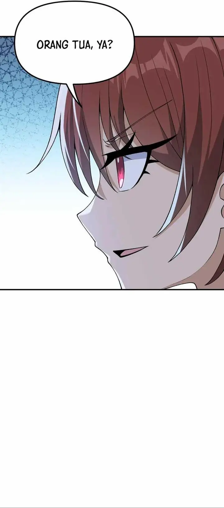 image-komik-the-heavenly-path-is-not-stupid-chapter-75-7/53