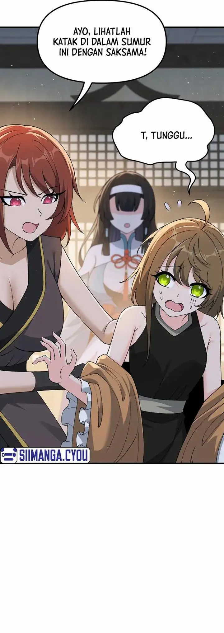 image-komik-the-heavenly-path-is-not-stupid-chapter-75-9/53