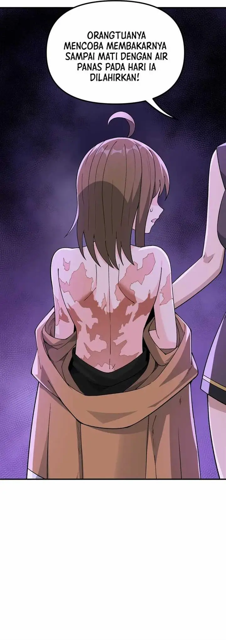 image-komik-the-heavenly-path-is-not-stupid-chapter-75-11/53