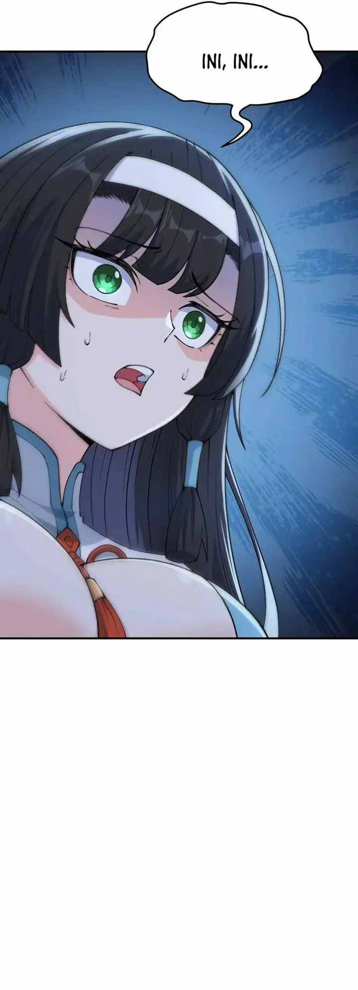 image-komik-the-heavenly-path-is-not-stupid-chapter-75-12/53