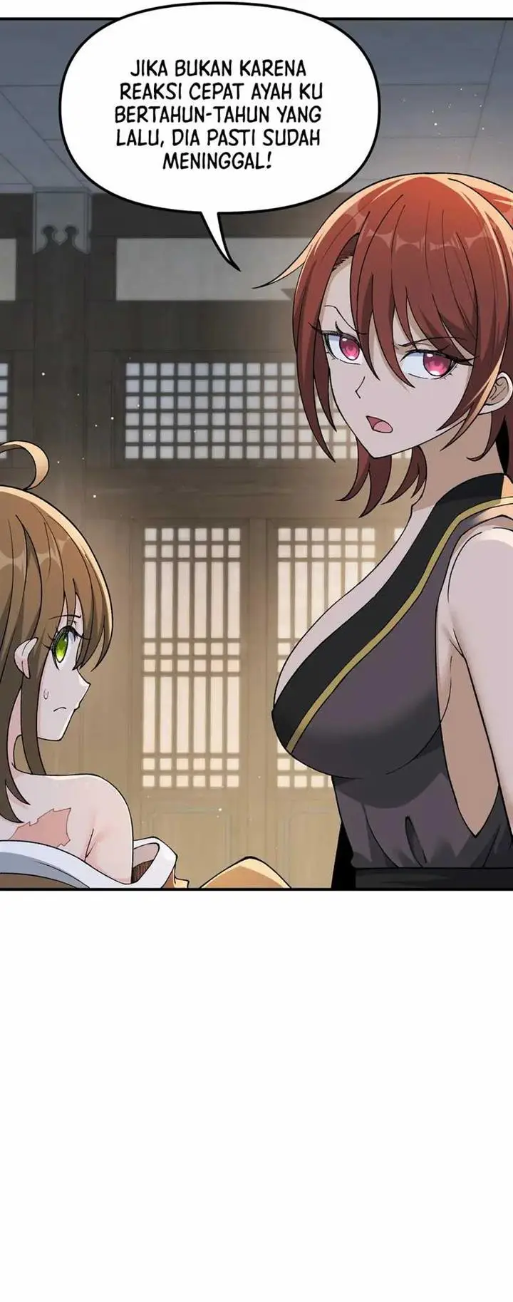 image-komik-the-heavenly-path-is-not-stupid-chapter-75-13/53