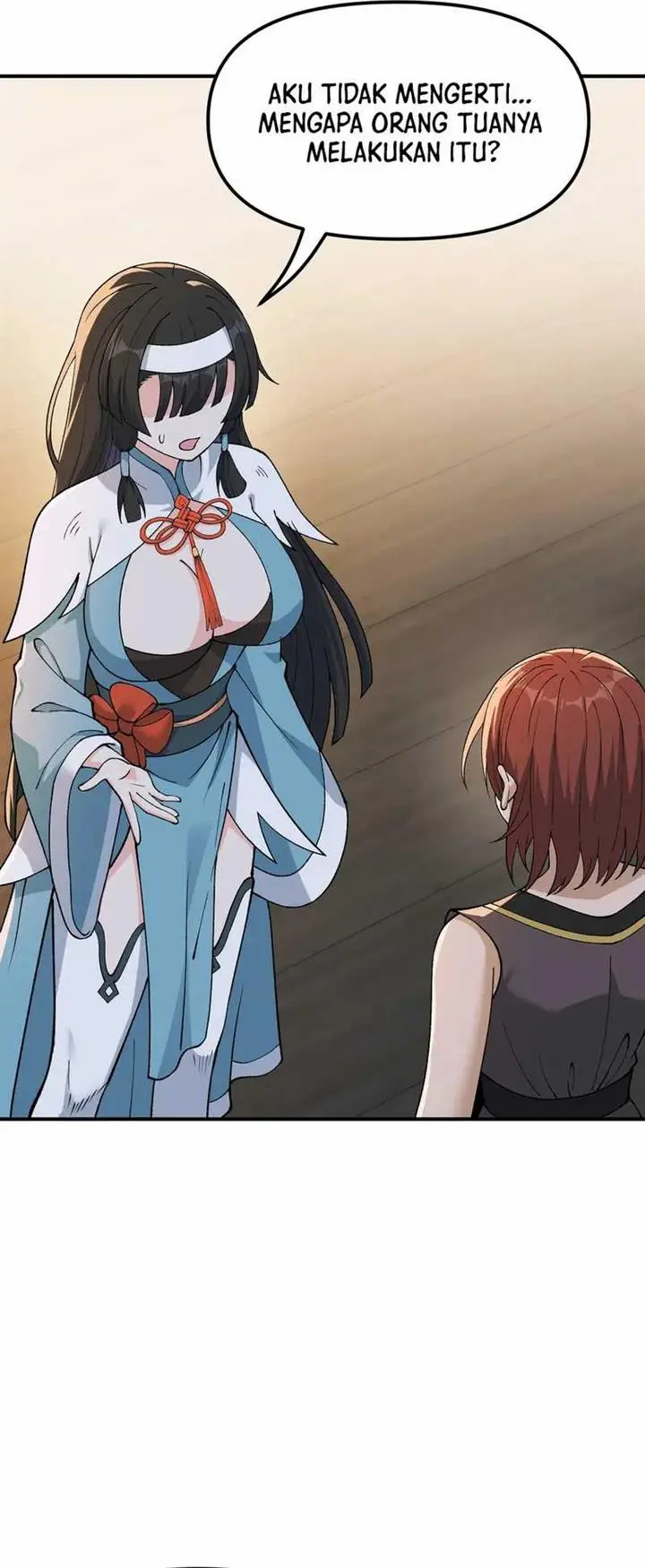 image-komik-the-heavenly-path-is-not-stupid-chapter-75-14/53