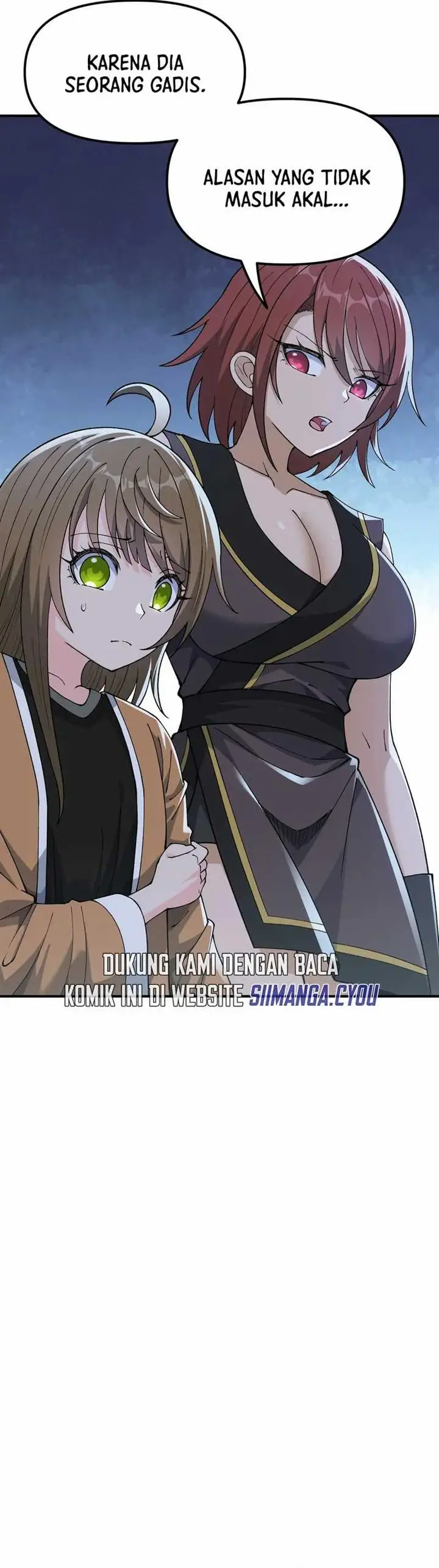 image-komik-the-heavenly-path-is-not-stupid-chapter-75-15/53