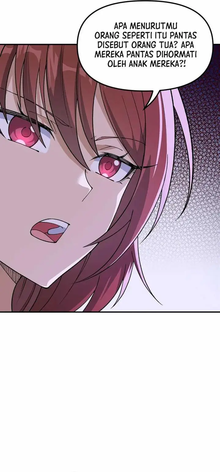 image-komik-the-heavenly-path-is-not-stupid-chapter-75-16/53