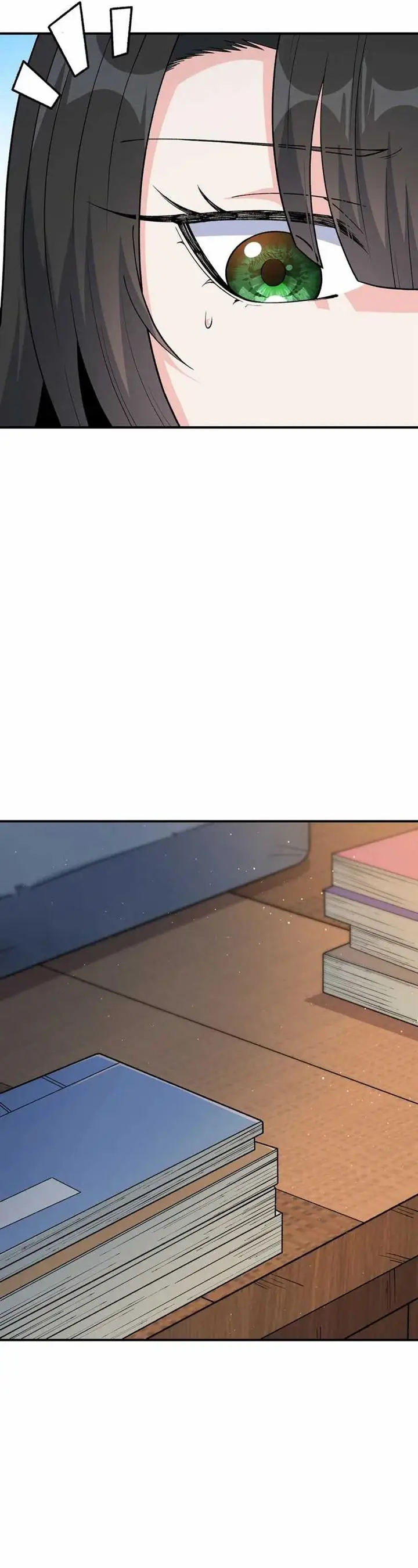 image-komik-the-heavenly-path-is-not-stupid-chapter-75-18/53